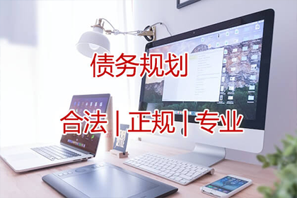 民间借贷法律风险识别与预防策略